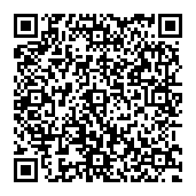 Partagez la fiche de la sépulture de PIETRZAK  Stanislas avec ce QRCode