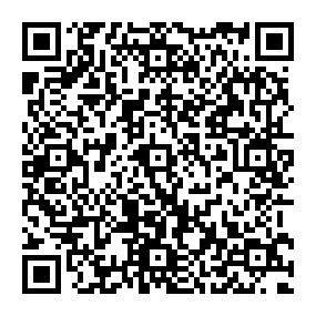 Partagez la fiche de la sépulture de PIETRZAK  Raymond avec ce QRCode