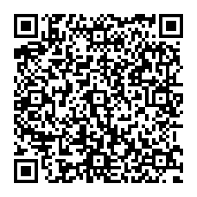 Partagez la fiche de la sépulture de PIETRZAK   ROST Maria avec ce QRCode
