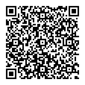 Partagez la fiche de la sépulture de PIETRZAK   ROST Maria avec ce QRCode