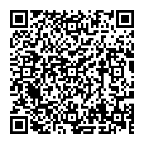 Partagez la fiche de la sépulture de POURPUECH  Jean avec ce QRCode