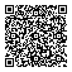 Partagez la fiche de la sépulture de POURPUECH  Jean avec ce QRCode