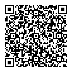 Partagez la fiche de la sépulture de POURPUECH  Eliane avec ce QRCode