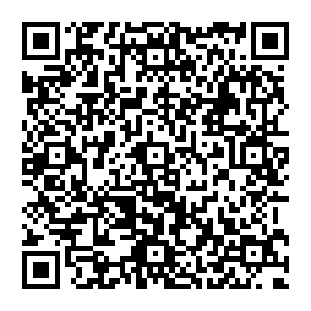 Partagez la fiche de la sépulture de POURPUECH  Marie avec ce QRCode