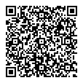 Partagez la fiche de la sépulture de RATAJCZYK  Étienne avec ce QRCode