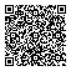 Partagez la fiche de la sépulture de RATAJCZYK  Étienne avec ce QRCode