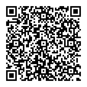 Partagez la fiche de la sépulture de RATAJCZYK   KALINIECKI Joséphine avec ce QRCode