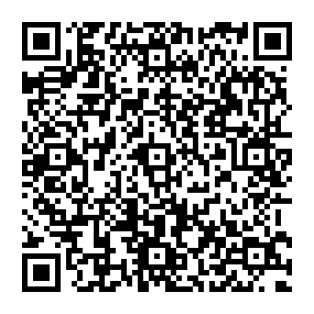 Partagez la fiche de la sépulture de RICH  Albert avec ce QRCode