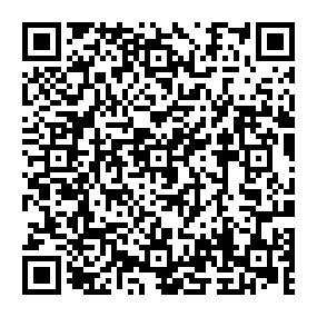 Partagez la fiche de la sépulture de RICH SAUTONIE Denise avec ce QRCode