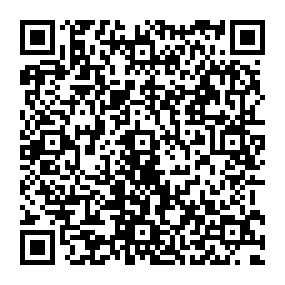 Partagez la fiche de la sépulture de RIEKASS  Antoine avec ce QRCode