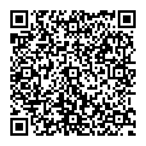 Partagez la fiche de la sépulture de RIEKASS   ROELLY Marthe avec ce QRCode