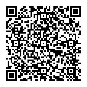 Partagez la fiche de la sépulture de RIEKASS   ROELLY Marthe avec ce QRCode