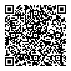 Partagez la fiche de la sépulture de RIETSCH  Thierry avec ce QRCode