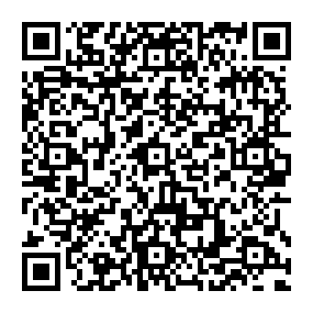 Partagez la fiche de la sépulture de RIETSCH  Thierry avec ce QRCode