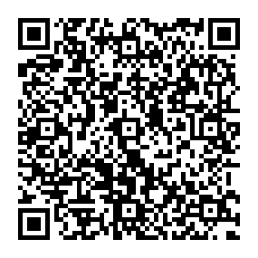 Partagez la fiche de la sépulture de RIETSCH  Michel avec ce QRCode