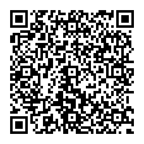 Partagez la fiche de la sépulture de RIISBEK GRETTE Suzanne avec ce QRCode