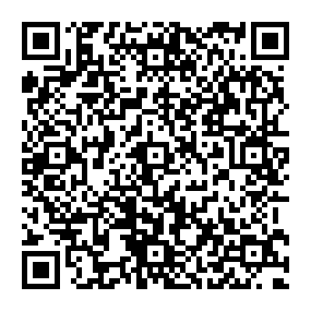 Partagez la fiche de la sépulture de ROSA MILETO  Felicia avec ce QRCode