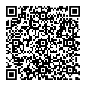 Partagez la fiche de la sépulture de ROSA MILETO  Felicia avec ce QRCode