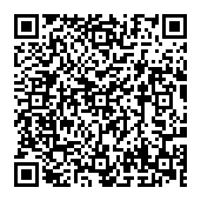 Partagez la fiche de la sépulture de ROST  Sylviane avec ce QRCode