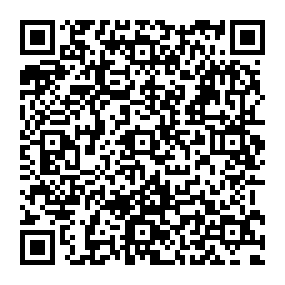 Partagez la fiche de la sépulture de ROST  Sylviane avec ce QRCode