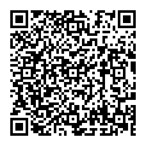 Partagez la fiche de la sépulture de SCHACHER  Sébastien avec ce QRCode