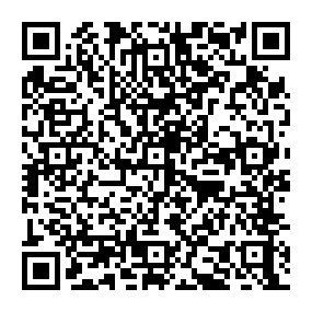 Partagez la fiche de la sépulture de SCHACHER  Mario avec ce QRCode