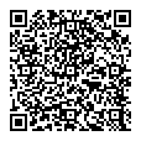 Partagez la fiche de la sépulture de SCHACHER  Mario avec ce QRCode