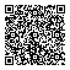 Partagez la fiche de la sépulture de SCHAEFFER  Martin avec ce QRCode