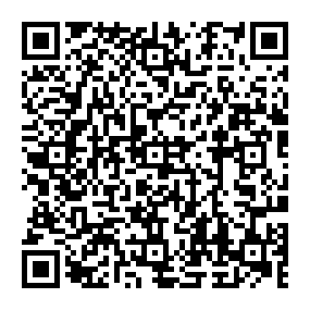 Partagez la fiche de la sépulture de SCHAEFFER  Martin avec ce QRCode