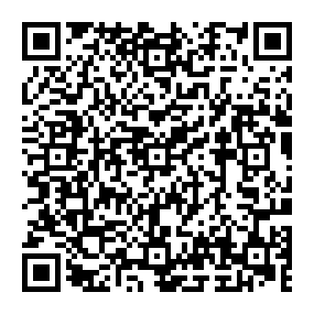 Partagez la fiche de la sépulture de SCHMITT HAMMERER Ernestine avec ce QRCode