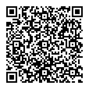 Partagez la fiche de la sépulture de SCHMITT HAMMERER Ernestine avec ce QRCode