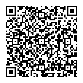 Partagez la fiche de la sépulture de SCHWARTZMANN HAMANN Marie Jeanne avec ce QRCode