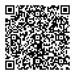 Partagez la fiche de la sépulture de SCHWARTZMANN HAMANN Marie Jeanne avec ce QRCode