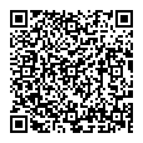 Partagez la fiche de la sépulture de SCHWARTZMANN  René avec ce QRCode