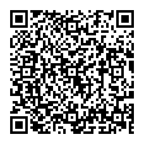 Partagez la fiche de la sépulture de SLUSARZ  Paul avec ce QRCode