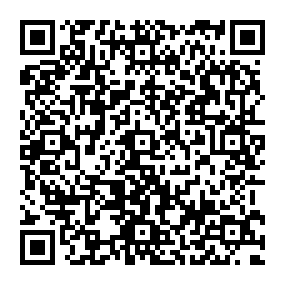 Partagez la fiche de la sépulture de SLUSARZ   JANDA Aniela avec ce QRCode