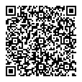 Partagez la fiche de la sépulture de SOBIESKI  Jean avec ce QRCode