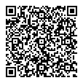 Partagez la fiche de la sépulture de SOBIESKI  Jean avec ce QRCode