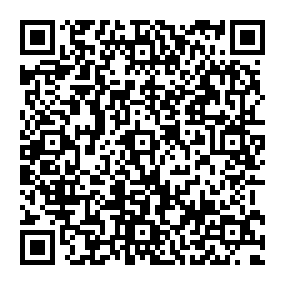 Partagez la fiche de la sépulture de SPRINGER  Pierre avec ce QRCode