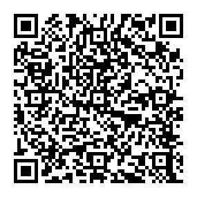 Partagez la fiche de la sépulture de SPRINGER  Pierre avec ce QRCode