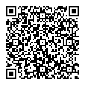 Partagez la fiche de la sépulture de SPRINGER   KENNEL Madeleine avec ce QRCode