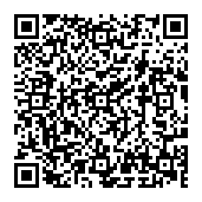 Partagez la fiche de la sépulture de STUDER  Claude Raymond Pierre avec ce QRCode