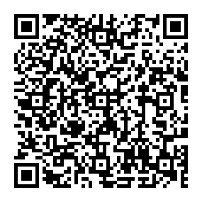 Partagez la fiche de la sépulture de STUDER  Claude Raymond Pierre avec ce QRCode