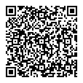 Partagez la fiche de la sépulture de SZYMANSKI  Stanislas avec ce QRCode