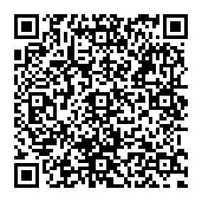 Partagez la fiche de la sépulture de SZYMANSKI  Stanislas avec ce QRCode