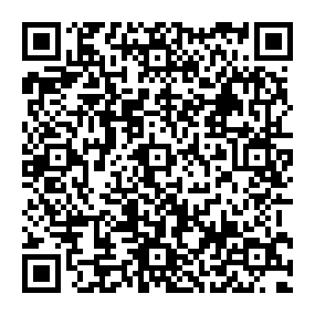 Partagez la fiche de la sépulture de SZYMANSKI-KUENTZ  Boleslaw avec ce QRCode