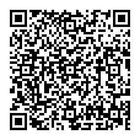 Partagez la fiche de la sépulture de SZYMANSKI-KUENTZ  Stanislas avec ce QRCode