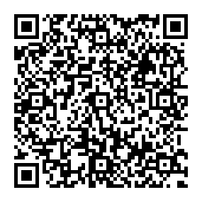 Partagez la fiche de la sépulture de SZYMANSKI-KUENTZ  Stanislas avec ce QRCode