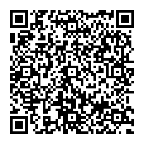 Partagez la fiche de la sépulture de TOMASINO  Maria avec ce QRCode