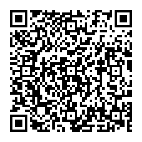 Partagez la fiche de la sépulture de TOMASINO  Angelo avec ce QRCode